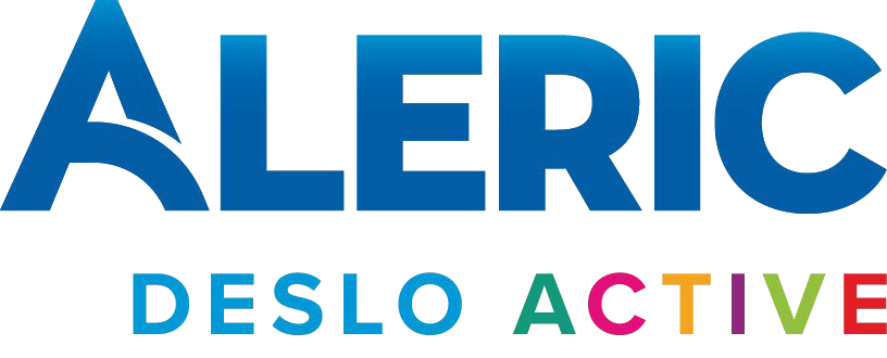 Aleric Deslo Active 
