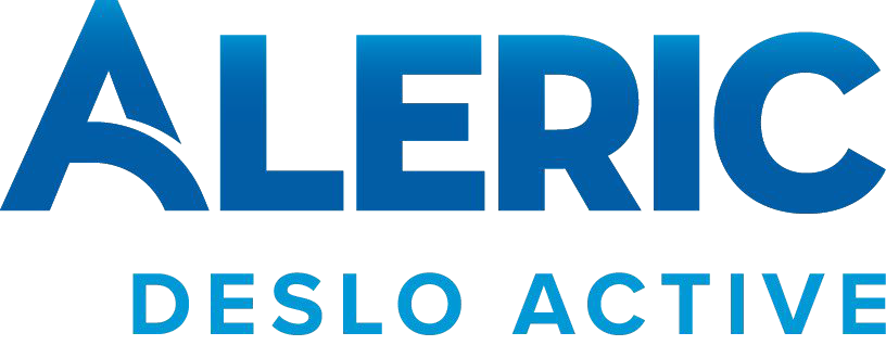 Aleric Deslo Active