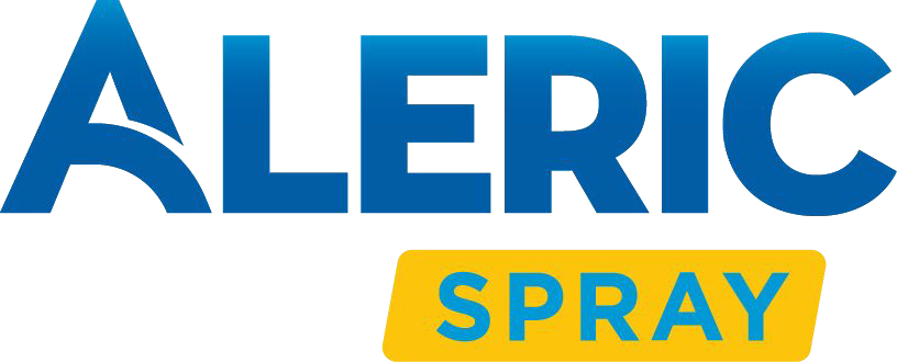 Aleric spray